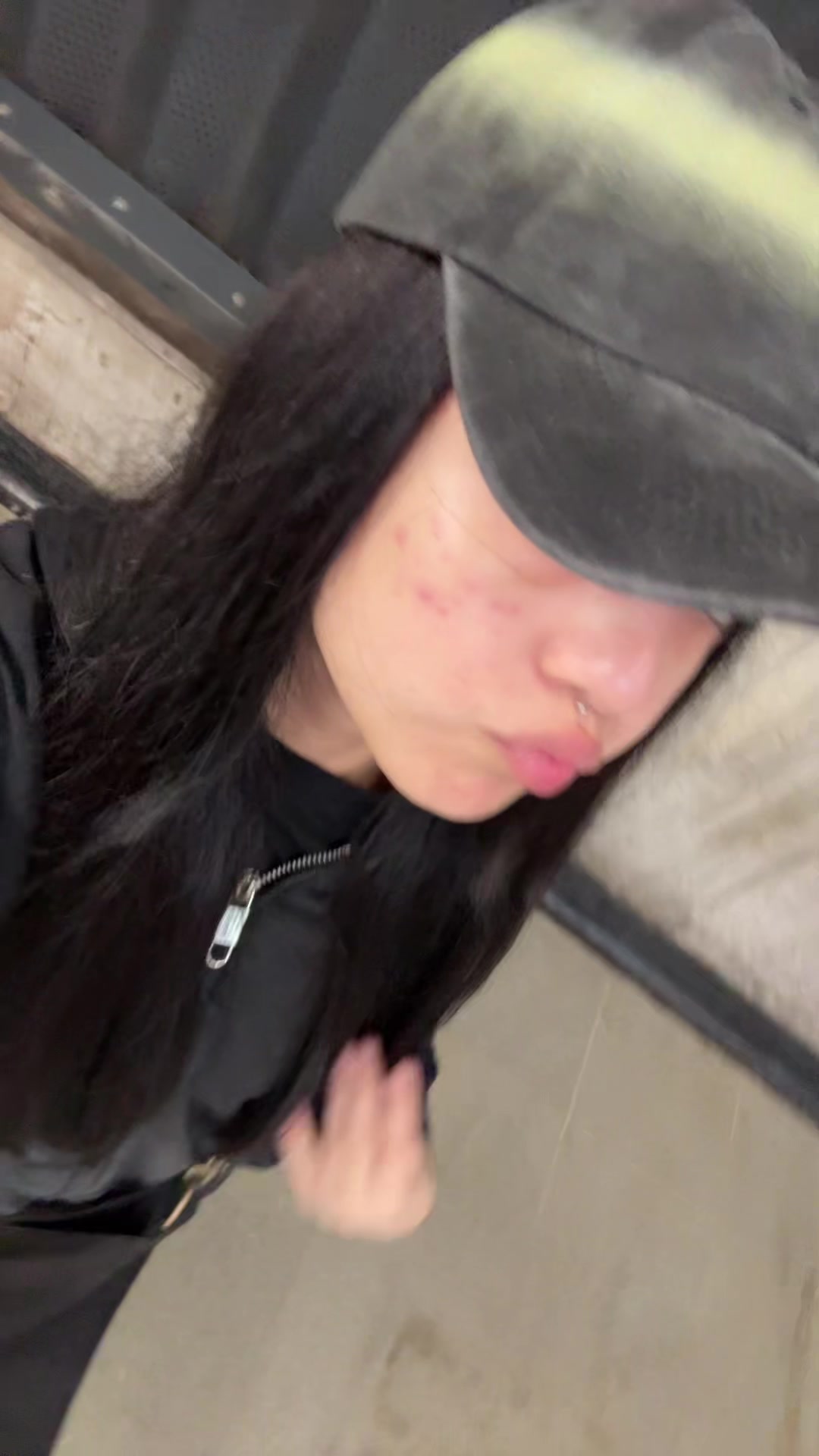 @wowsofi