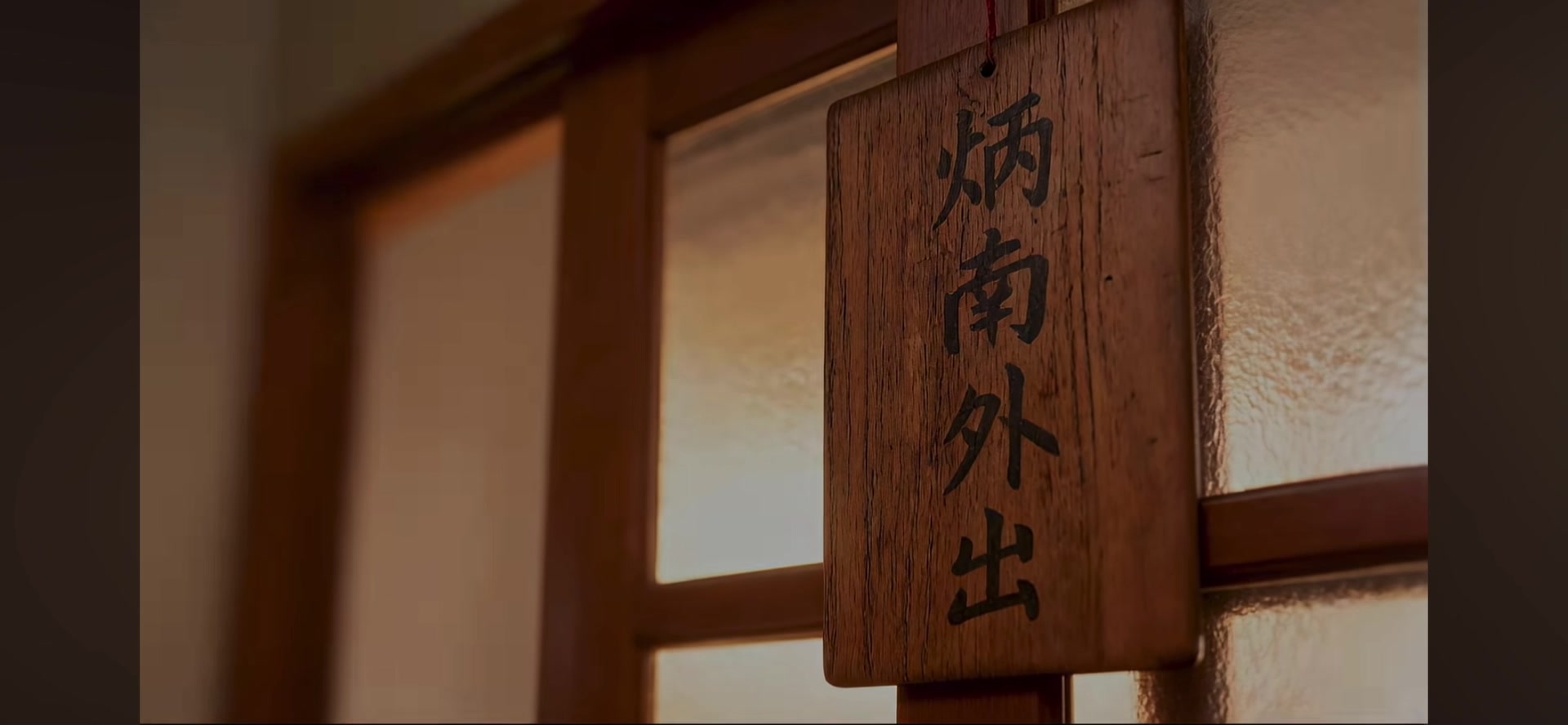 @南無阿彌陀佛🙏🙏🙏