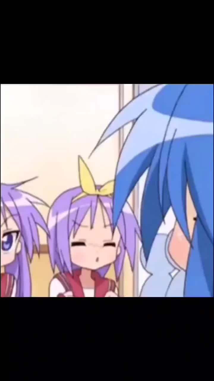 @Keitμ • • •