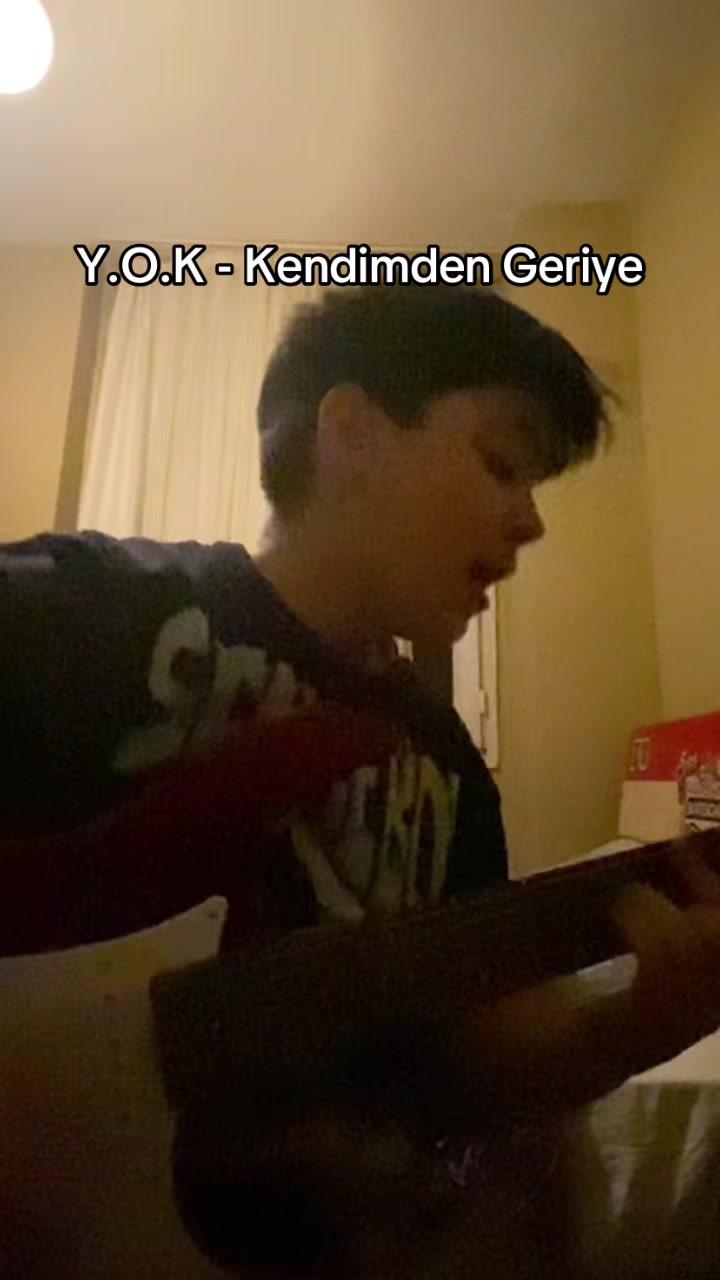 @Asrın Tiğit