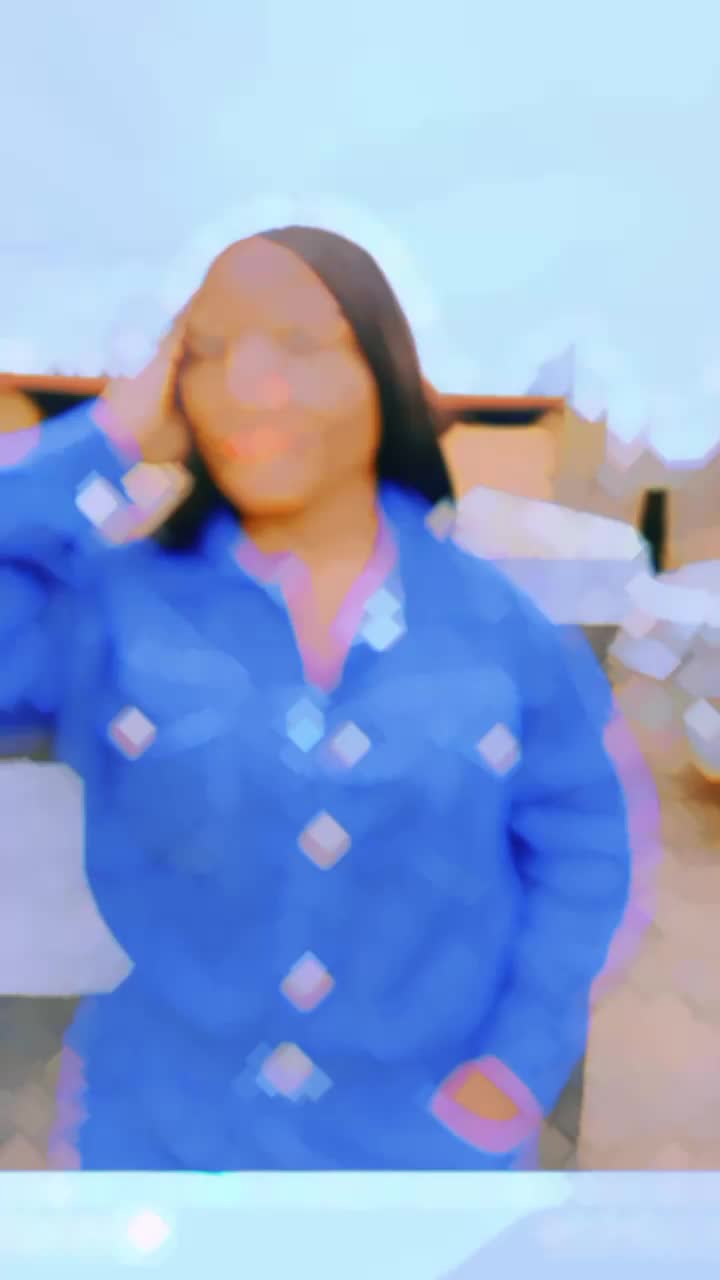 @Crdsteri&ouml;🇺🇬
