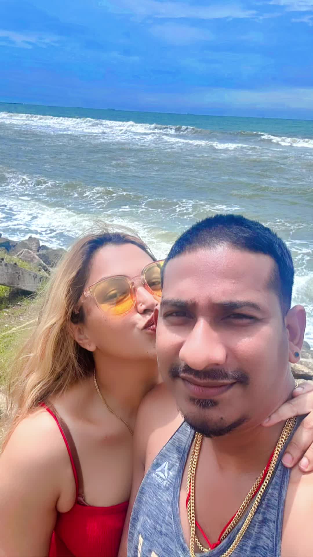 @sajinisxoviour7