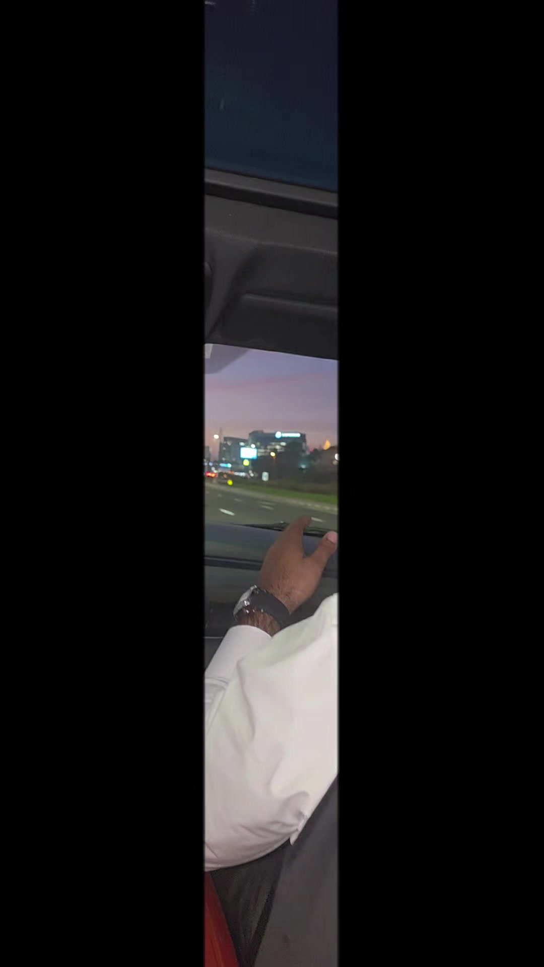 @Aqib khattak🇦🇪