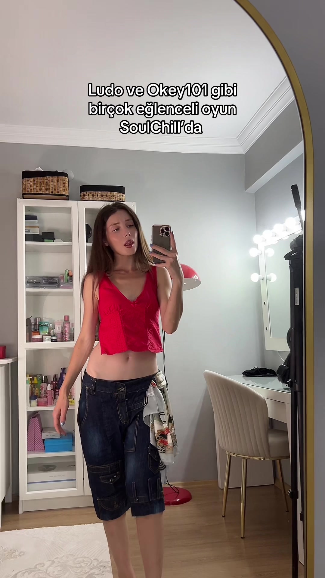 @Kübra Arslan