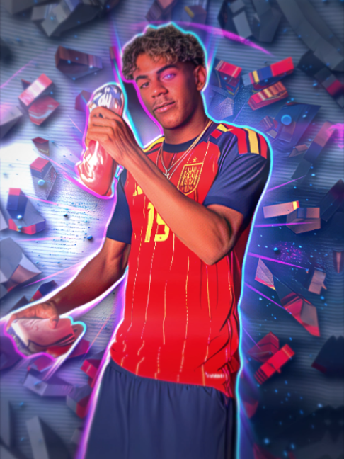 @clasicftbl
