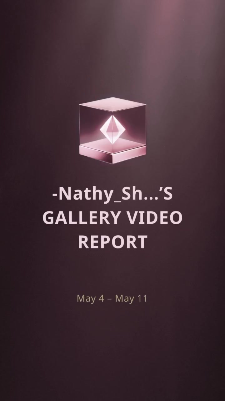 @💠Nathy_Shortz 💠🐈