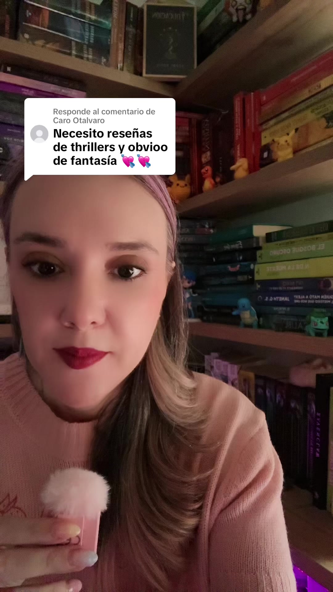 @LauyLibros