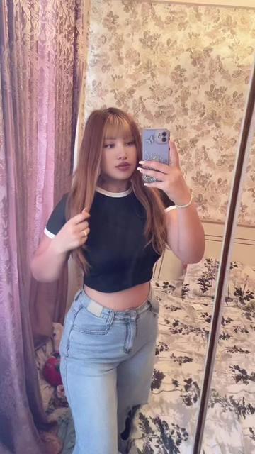 @💸👑 Günel Əmiraslanova 👑💸