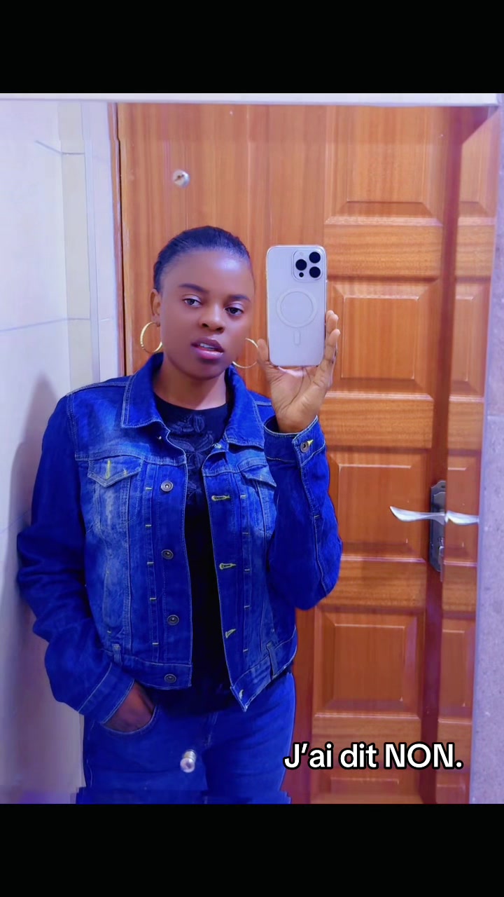 @Semeki yaba swahili 🤍