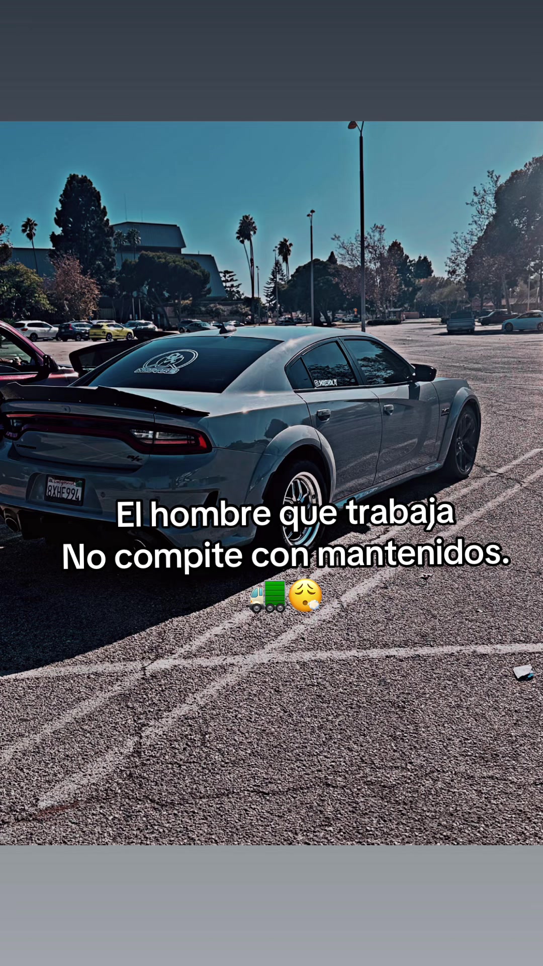 @🧔🏻♂️SAÚL😈🖤