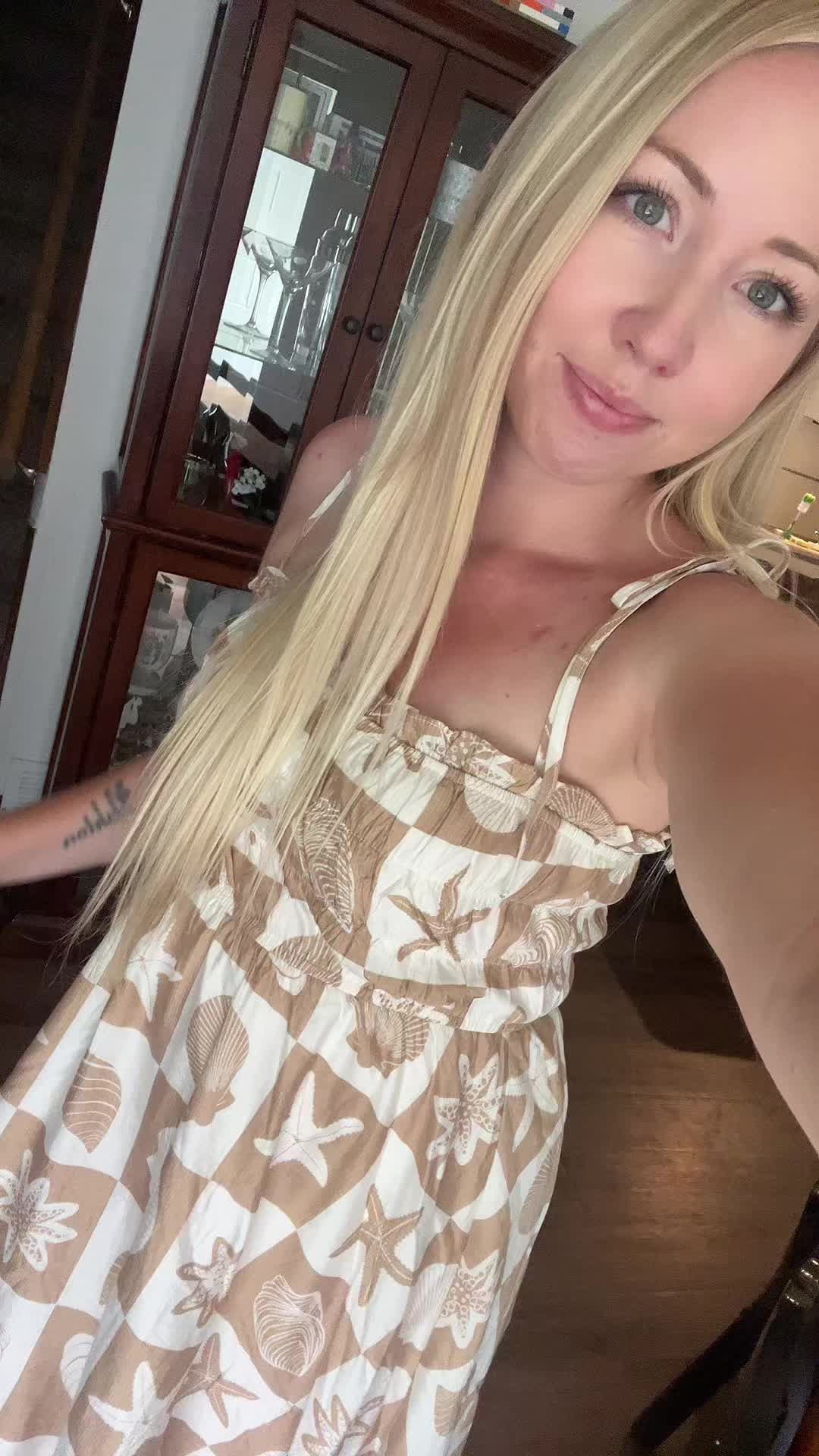 @Blondie_93