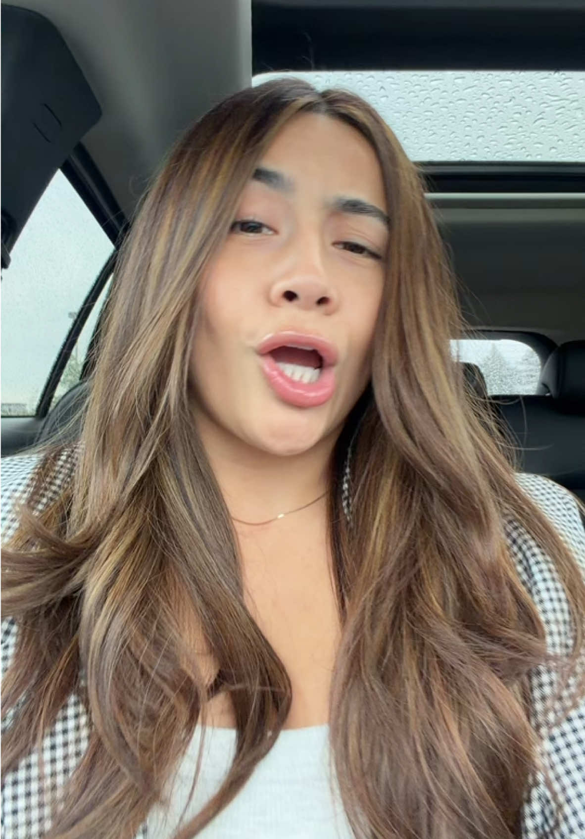 @Karen M.