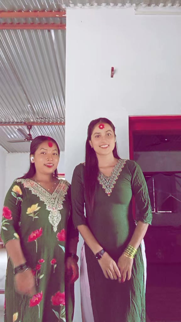 @Prathiksha Xettri