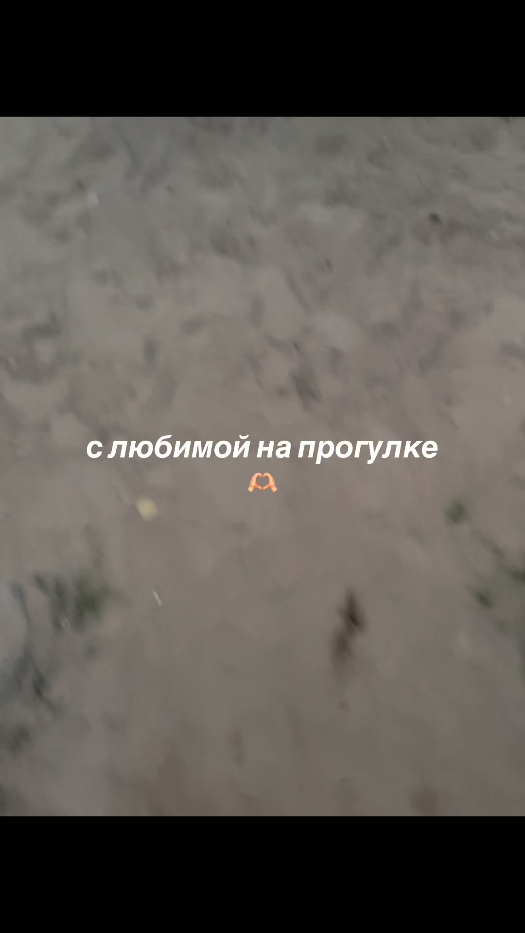 @magamedow77ilya