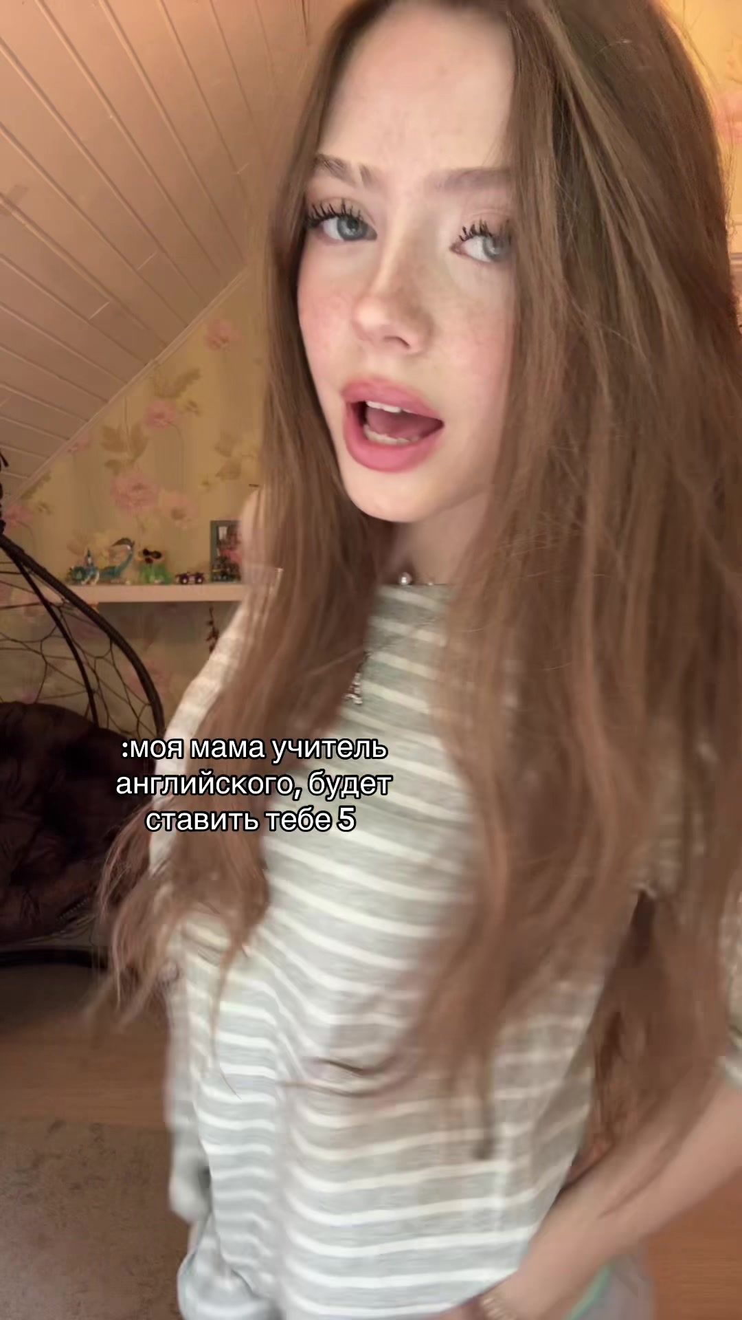 @aliskadep_0