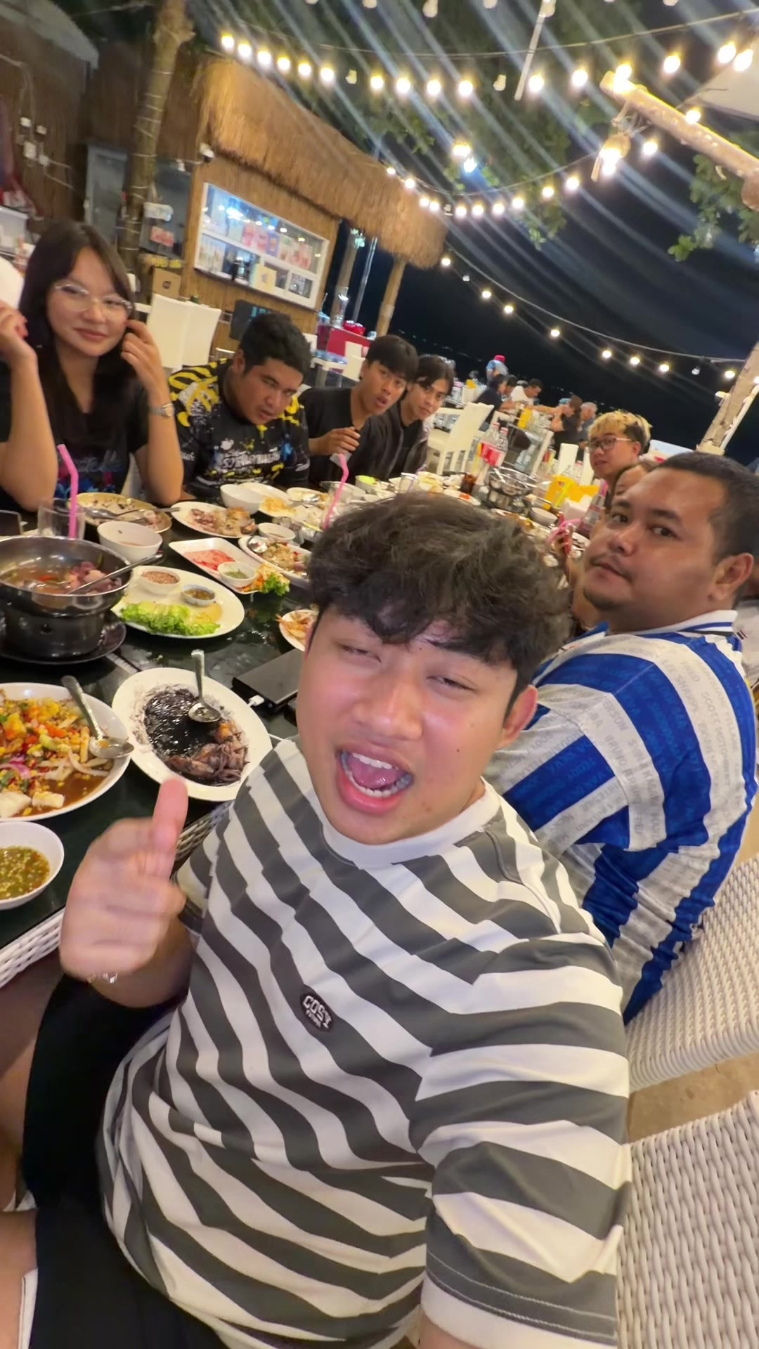 @ไม่ใช่ปลาเผา