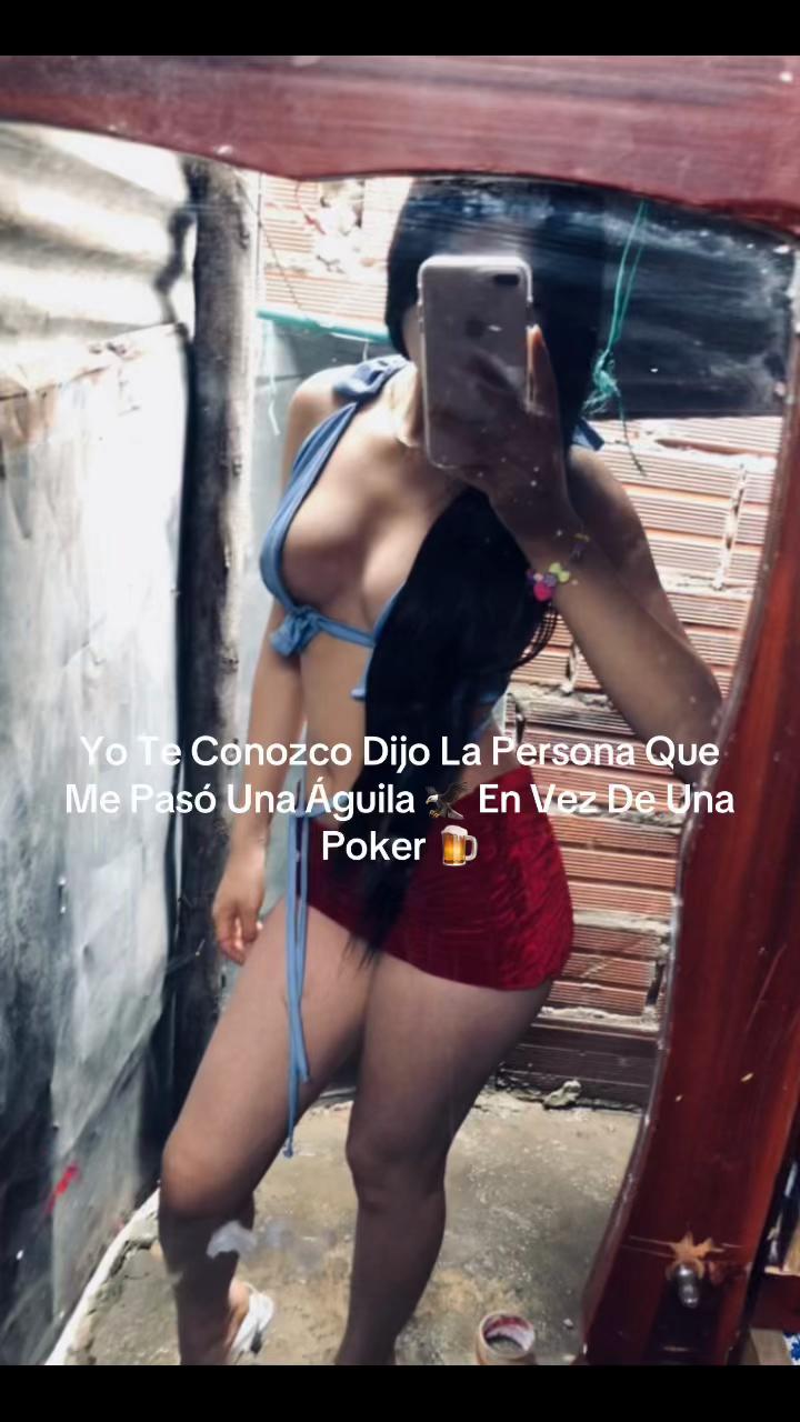 @Edna Garzón