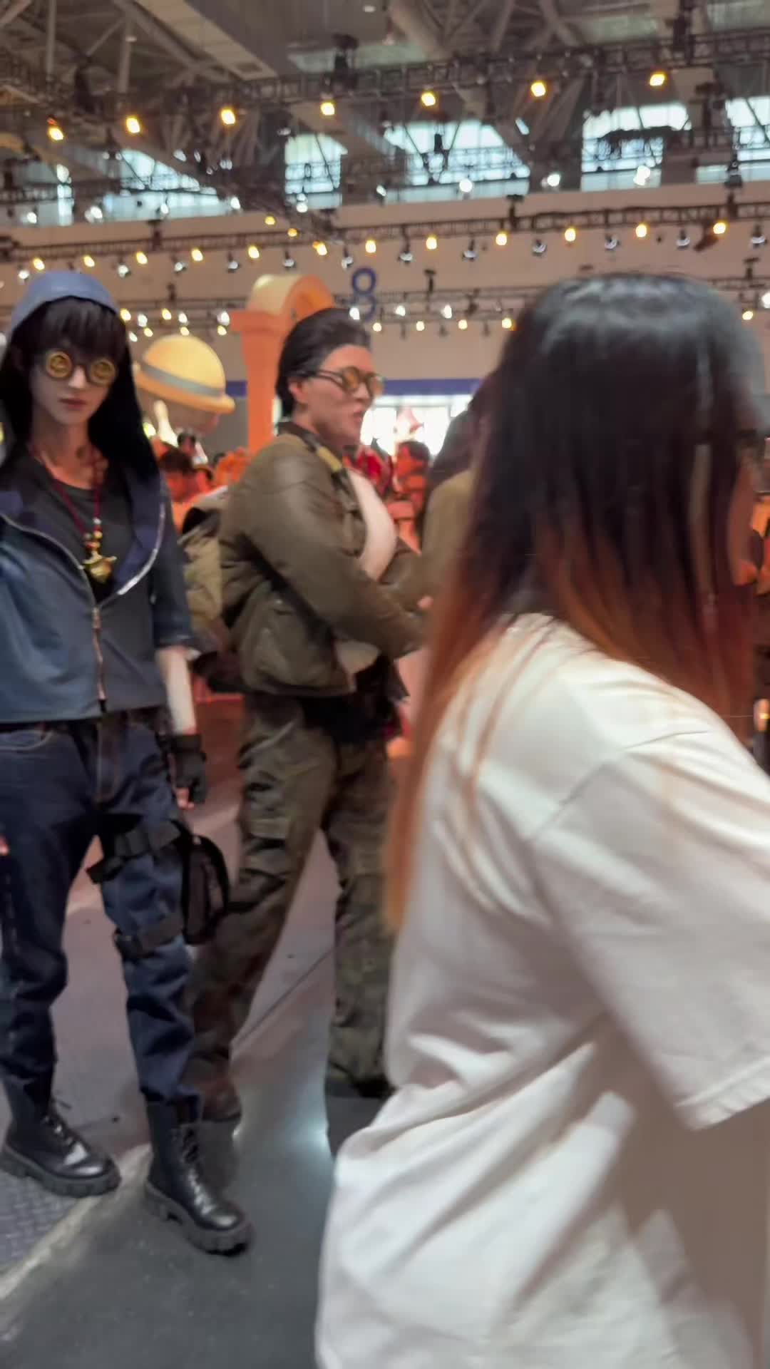 @ganjivoidv