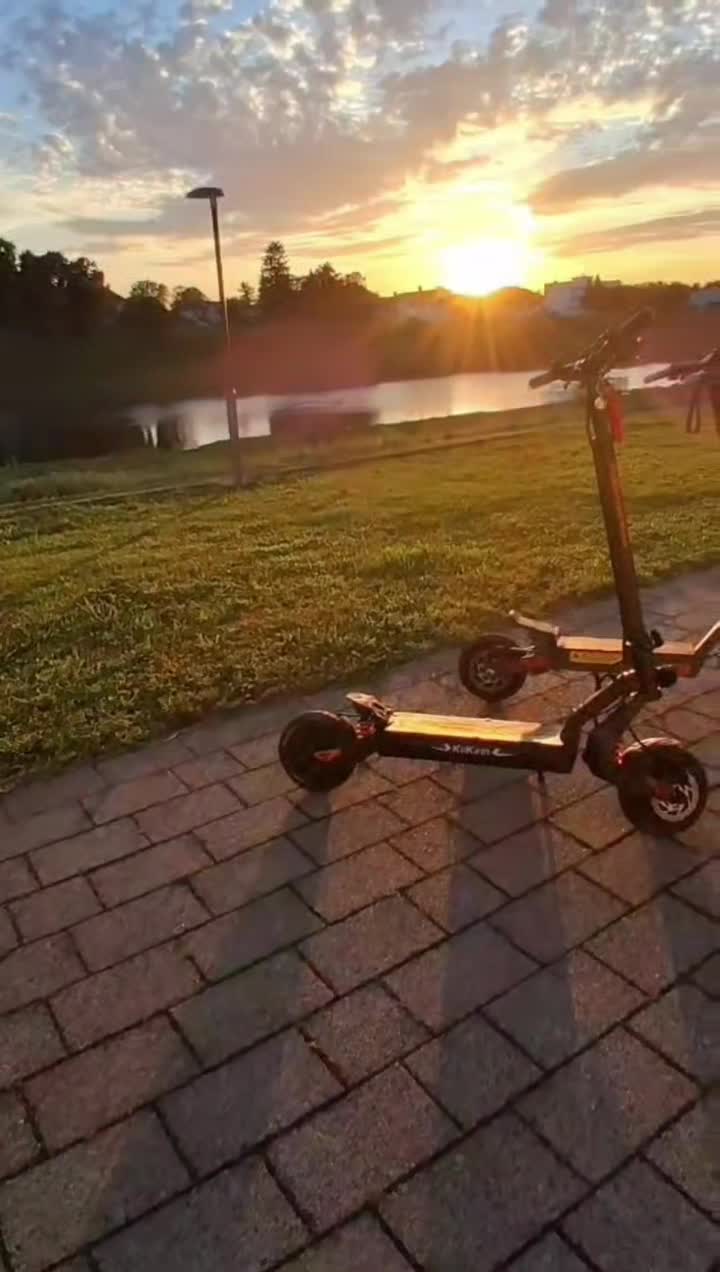 @pyro_partyy🧨