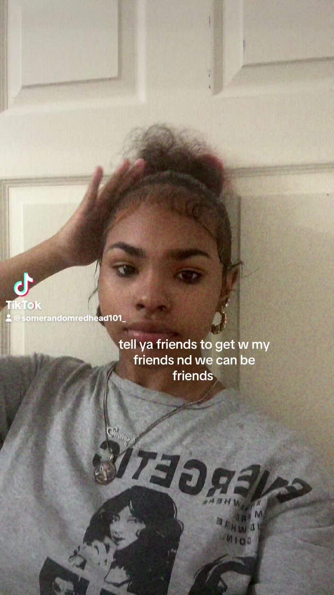 @Ai :)