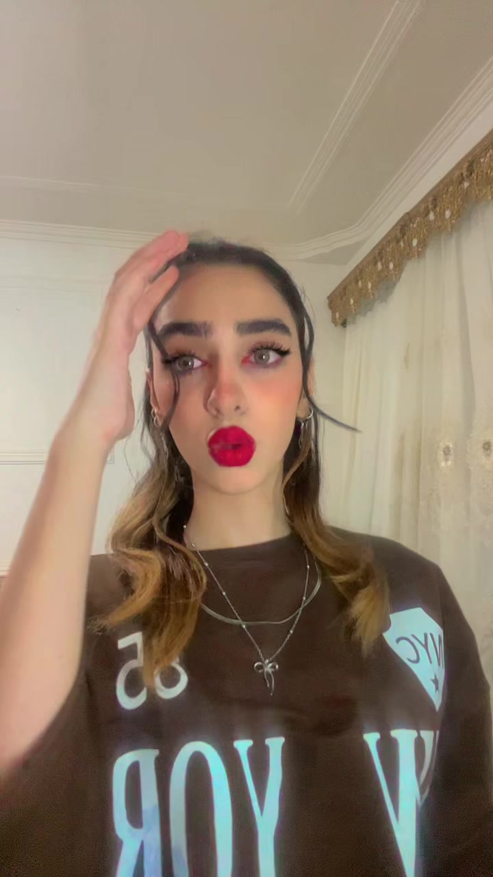 @yeganeh