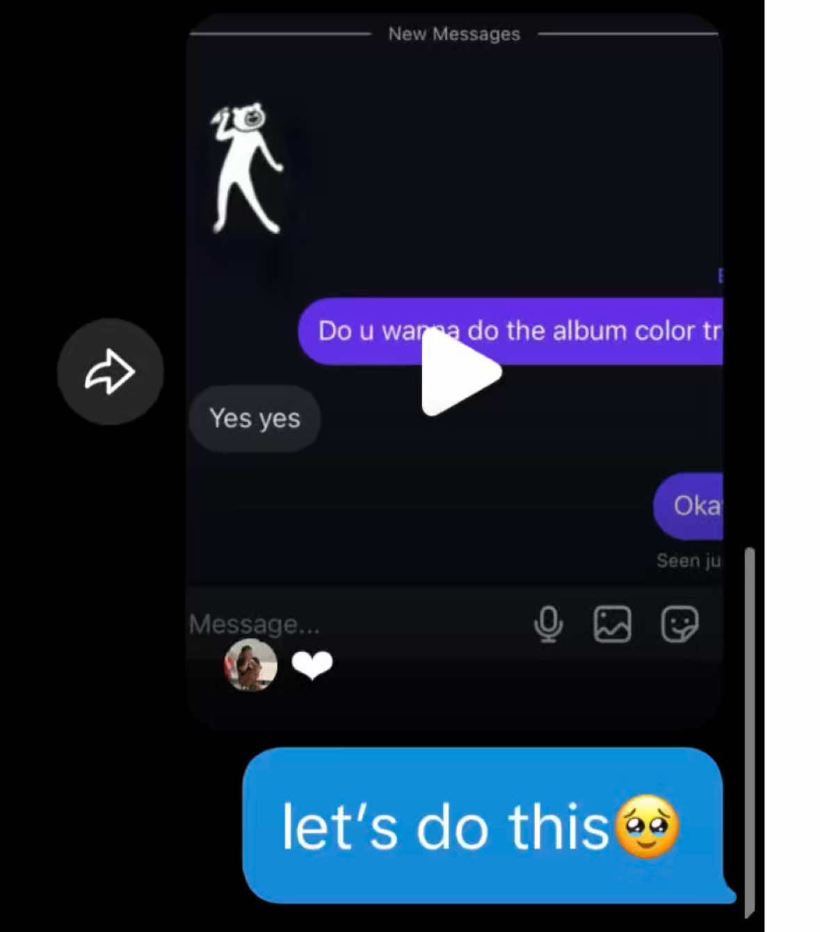 @juju