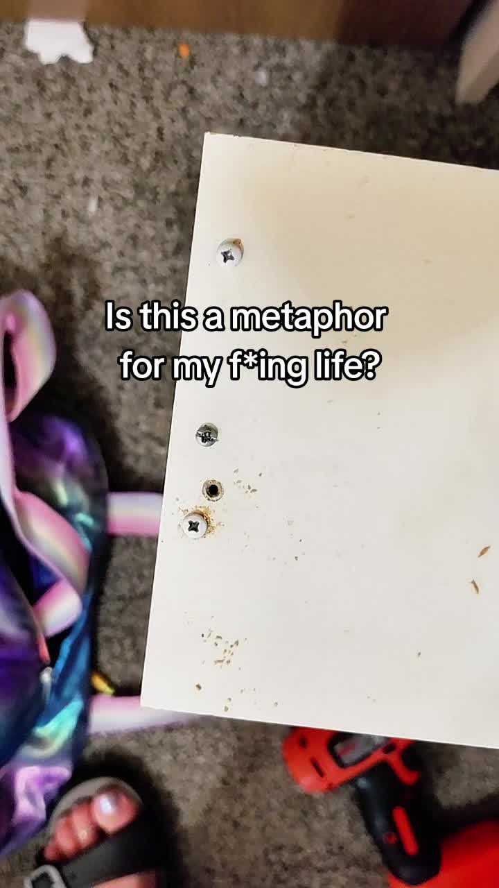 @JENNIFER