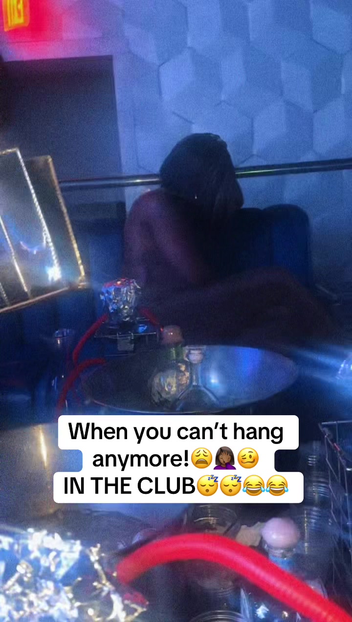 @deucemama14