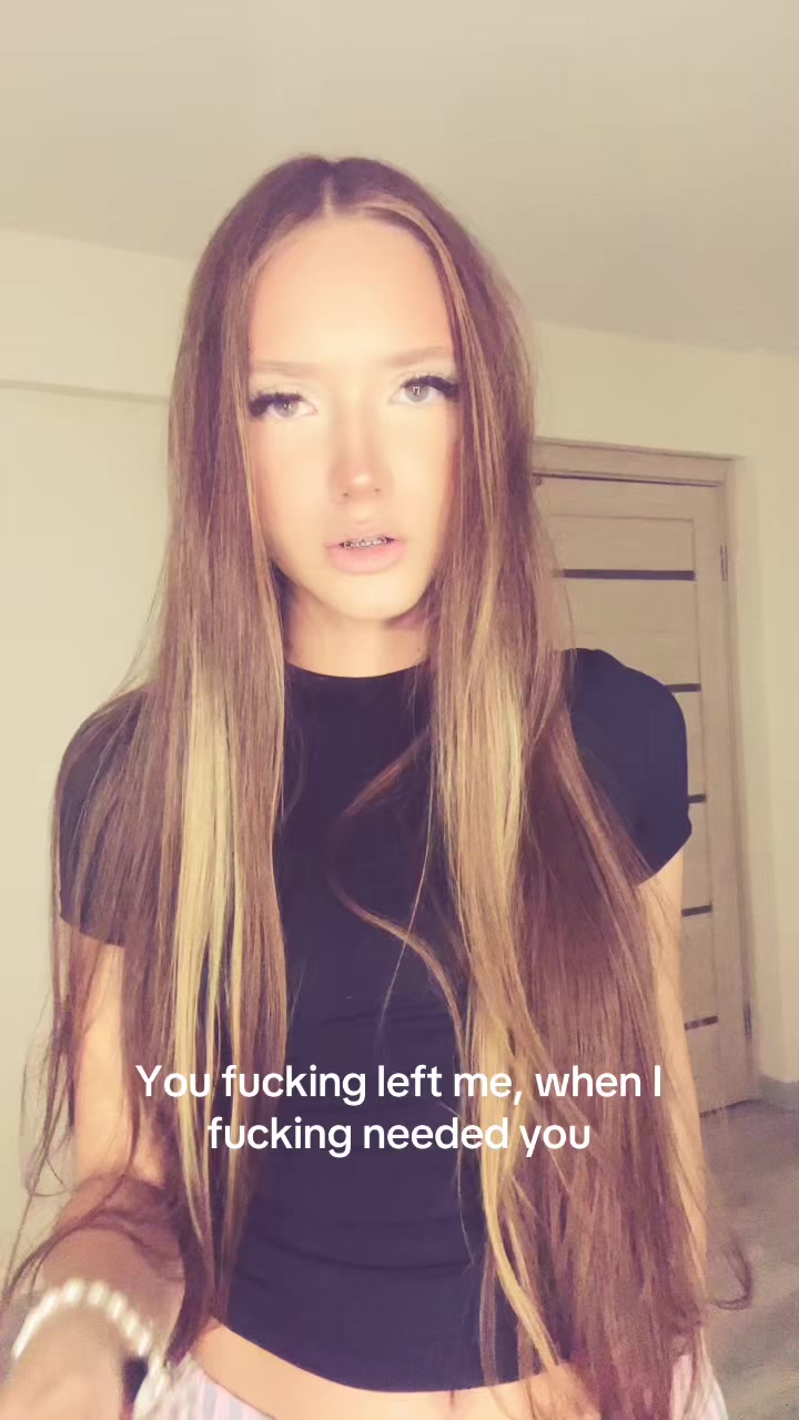 @grulik