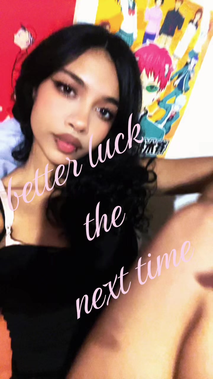 @ren🐻