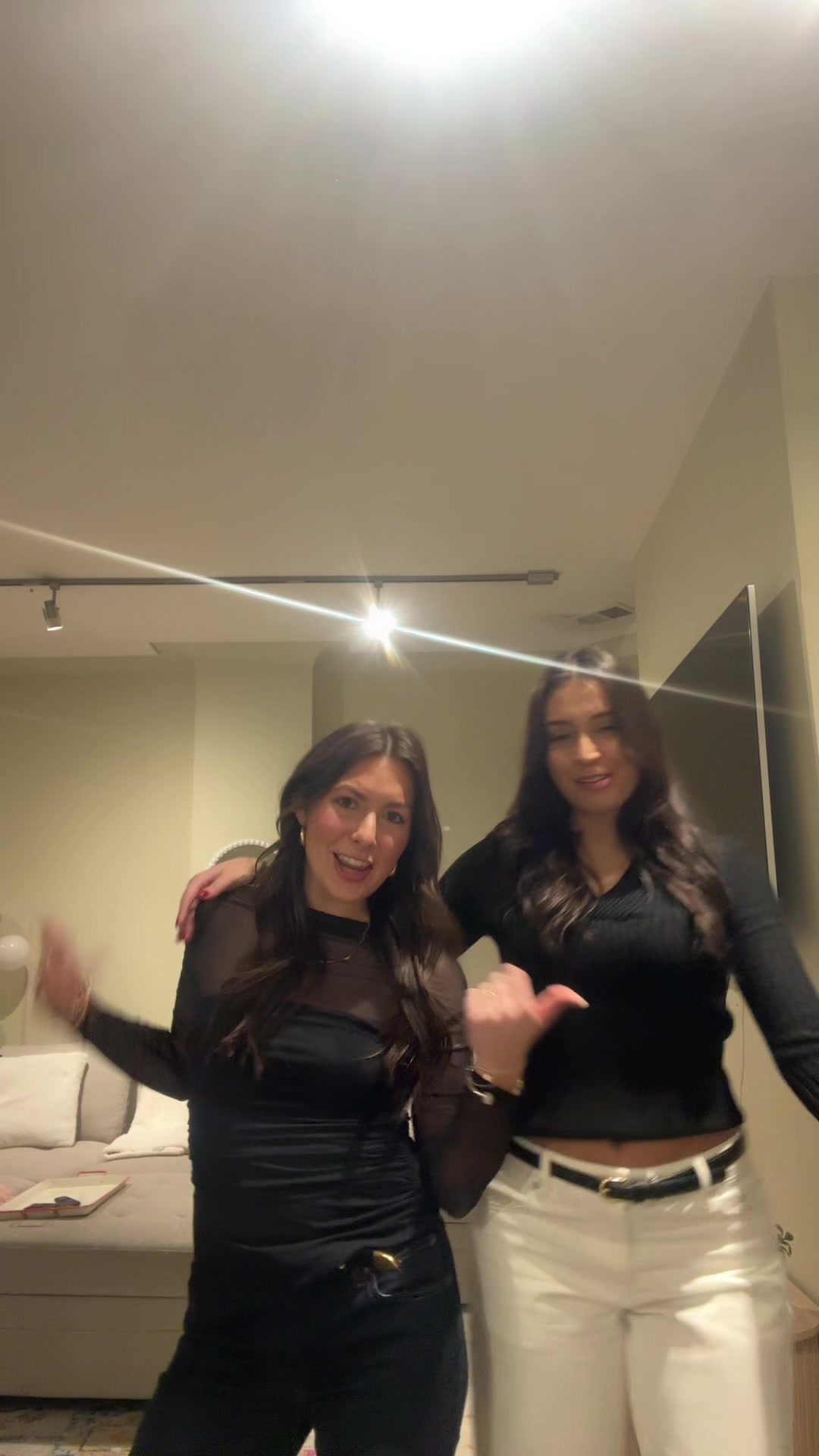 @emma