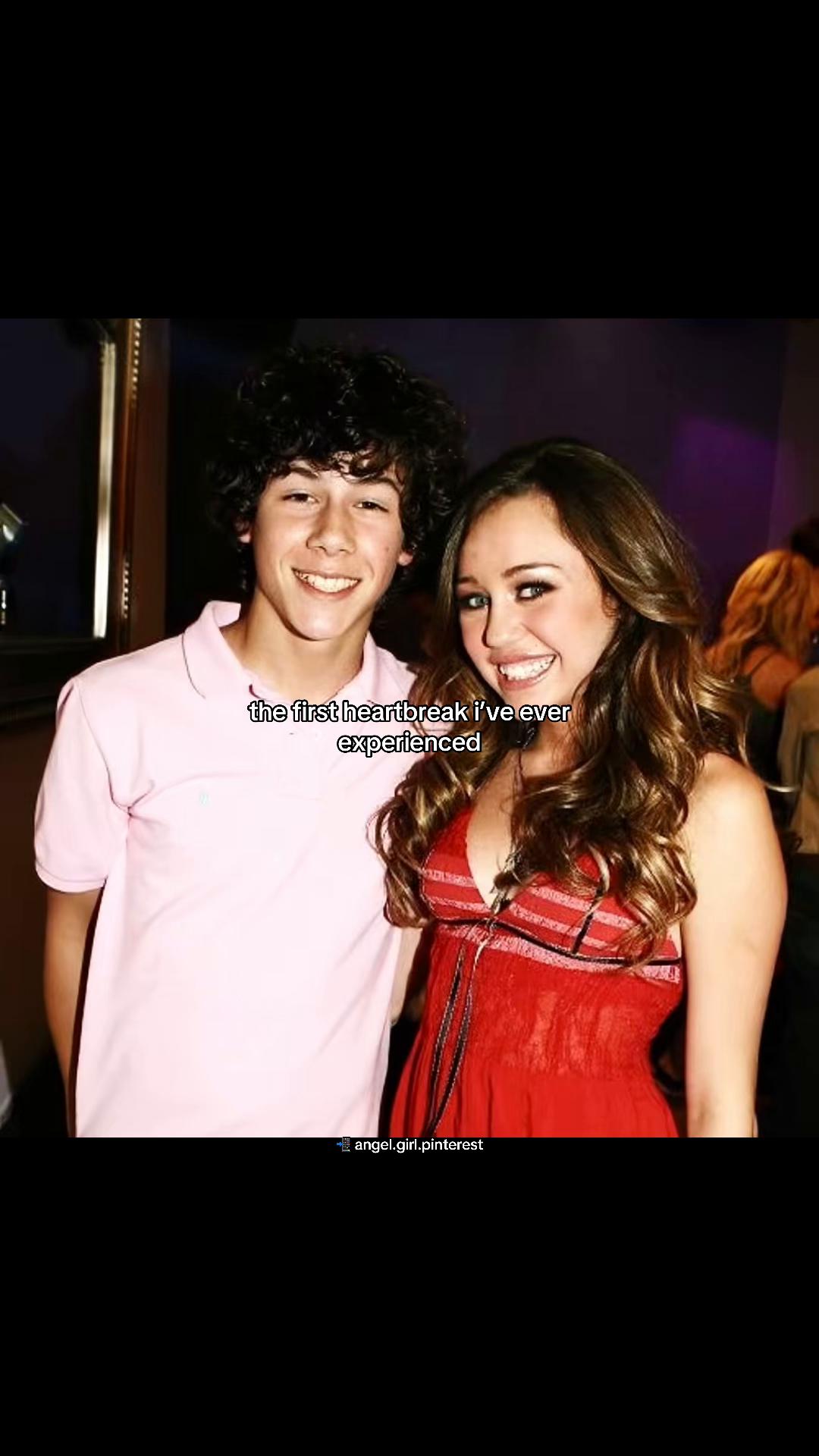 @disney + nick clips ✰