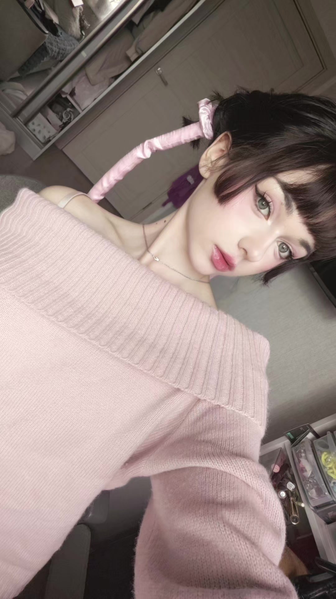 @angie 𓍯𓂃𓏧♡