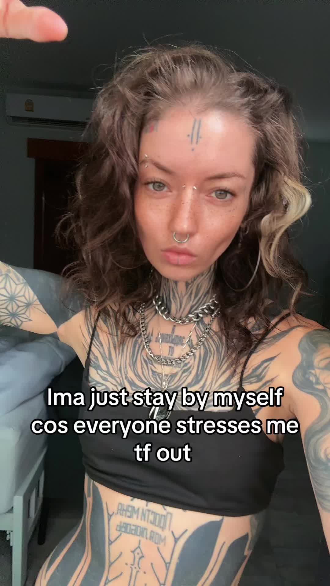 @Staz