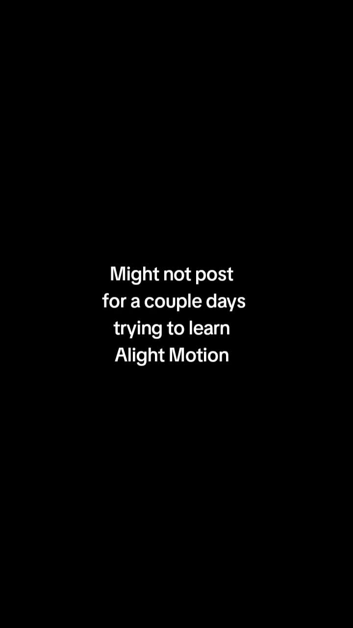 @𝓞𝔁𝔂