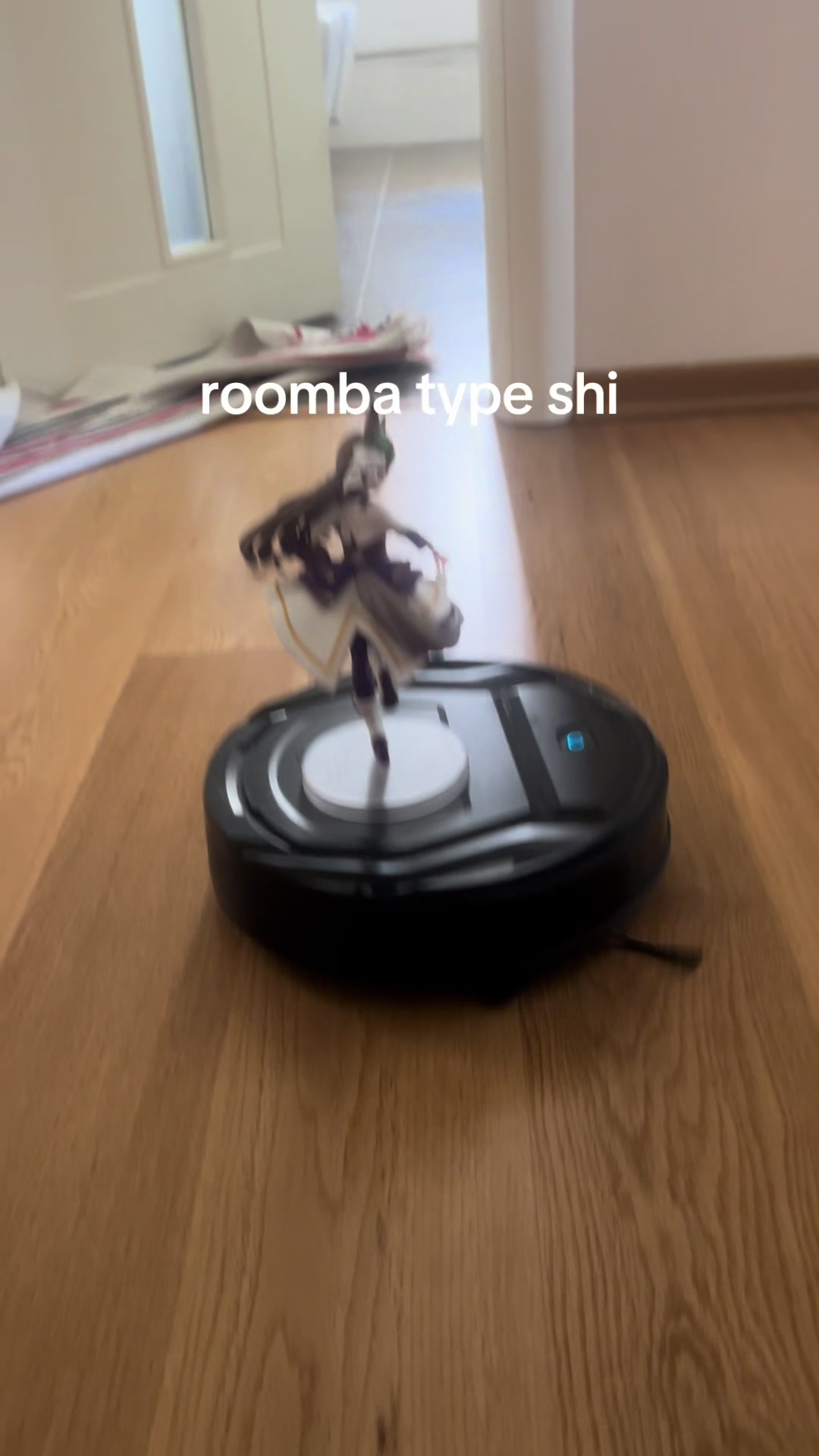 @•✧|·βαλο·|✧•