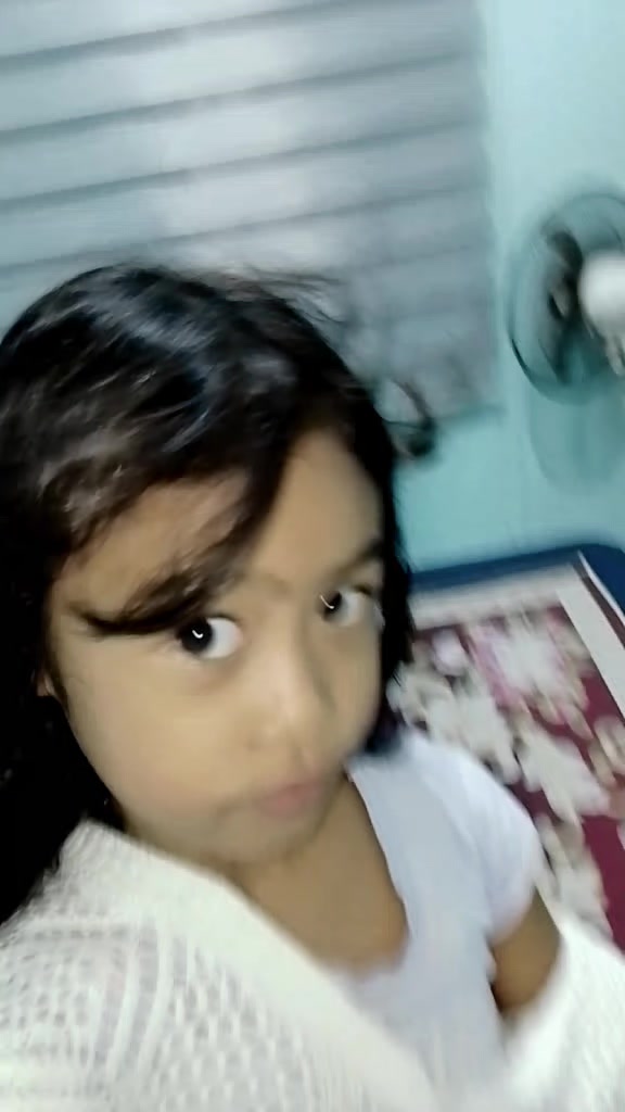 @Cassidy Dacuyan