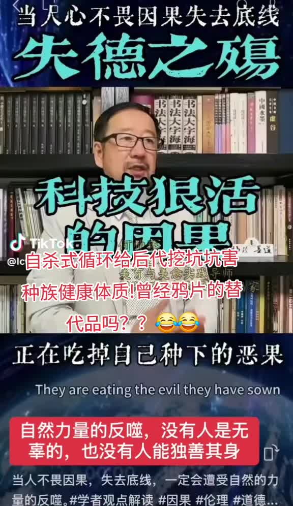 @🐲龍少帅🐲