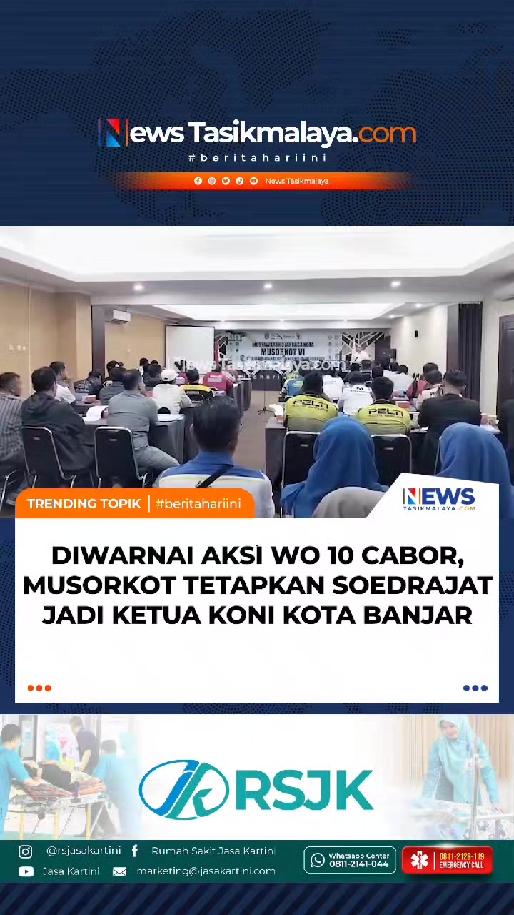 @NewsTasikmalaya_1