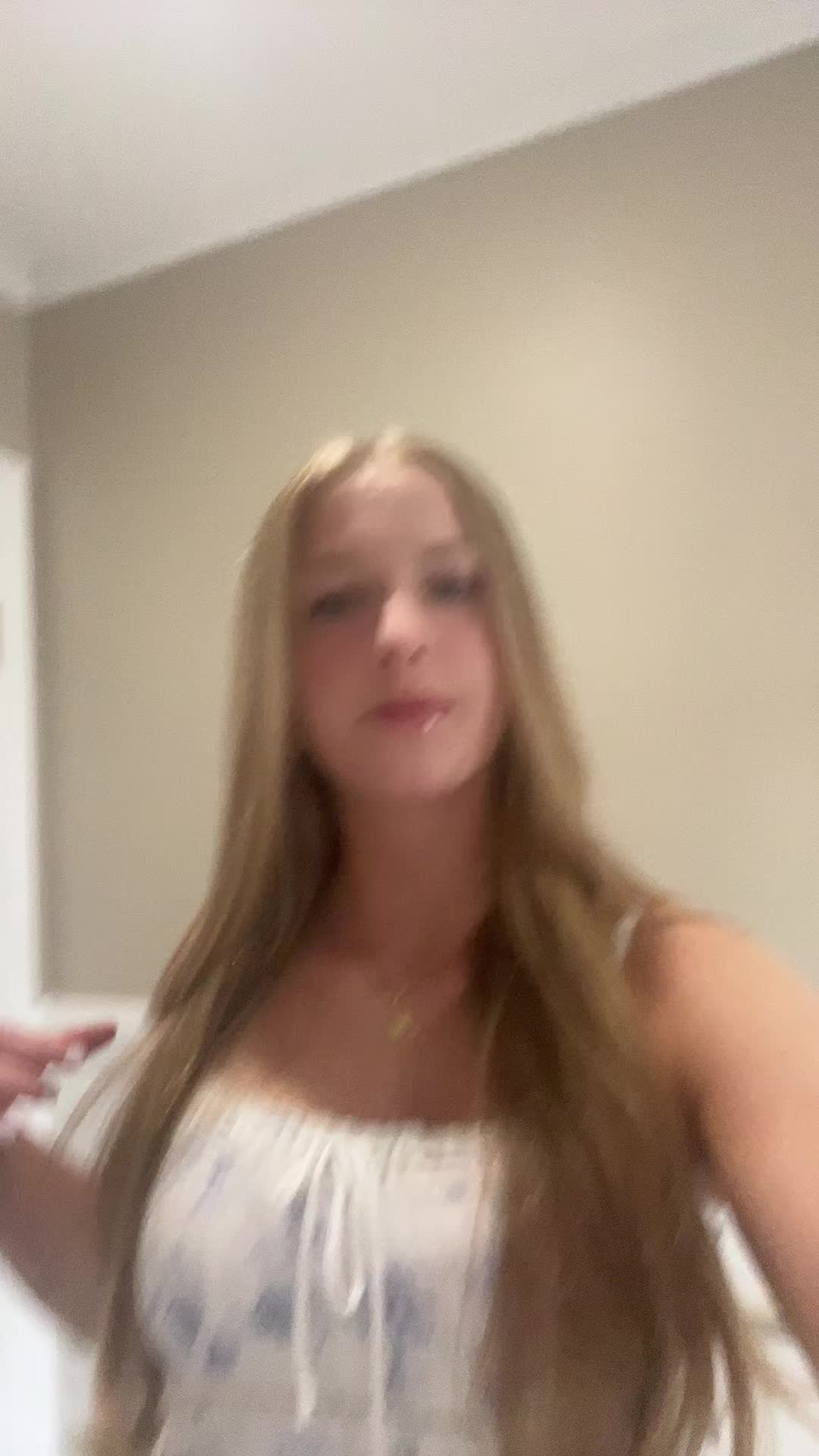 @alicia_conti9