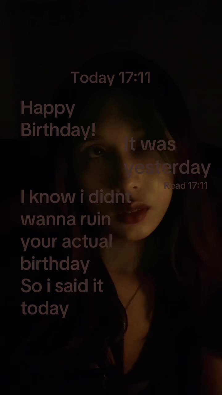 @funlovingggirl