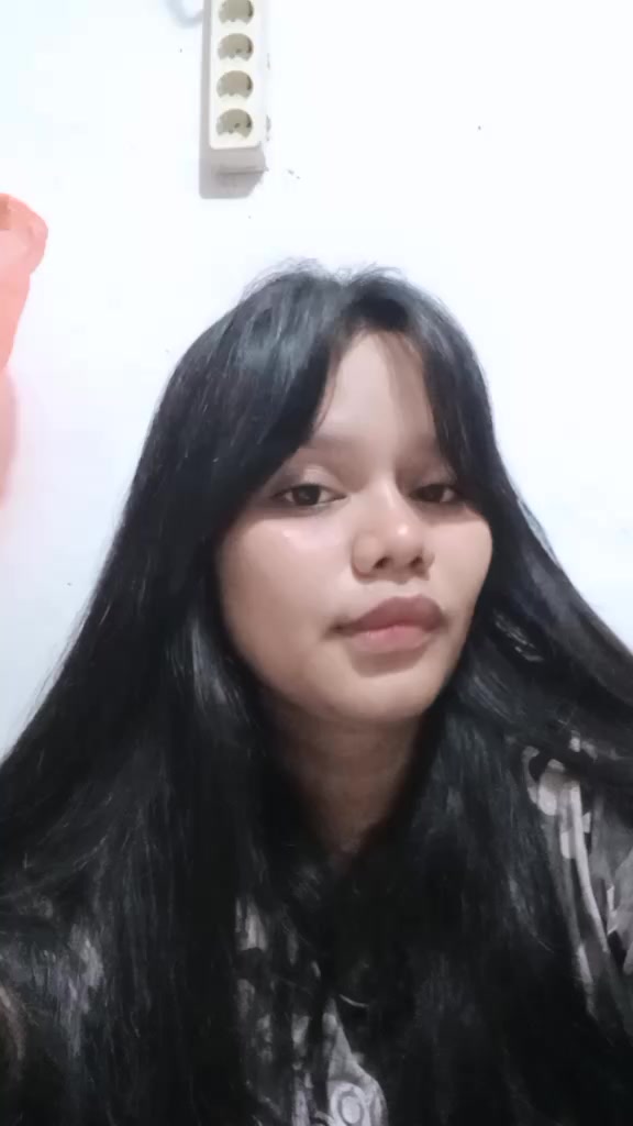 @Hetsyce