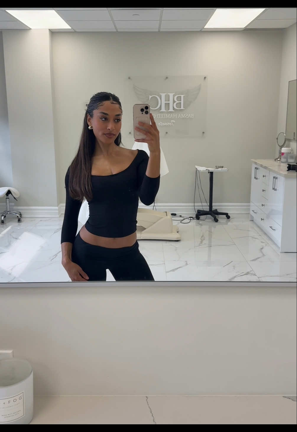 @alexisemilythompson
