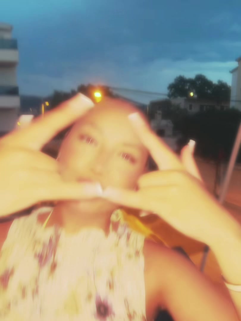 @Angi