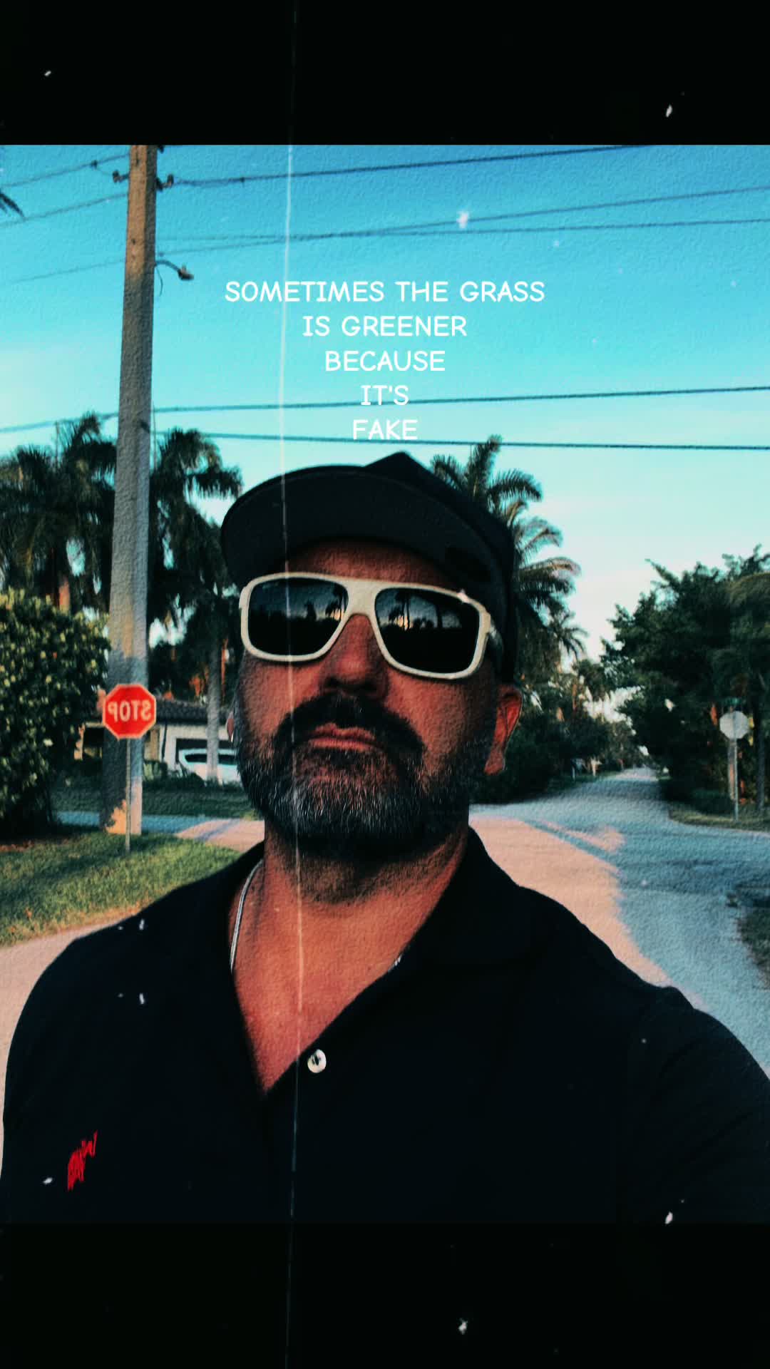 @Jaco Polastri