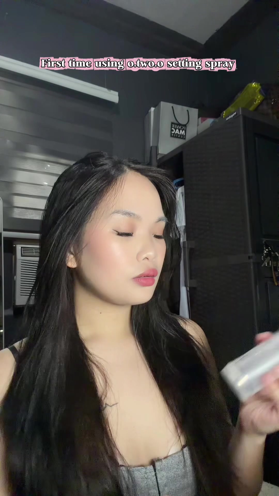 @Aprilmaeeee