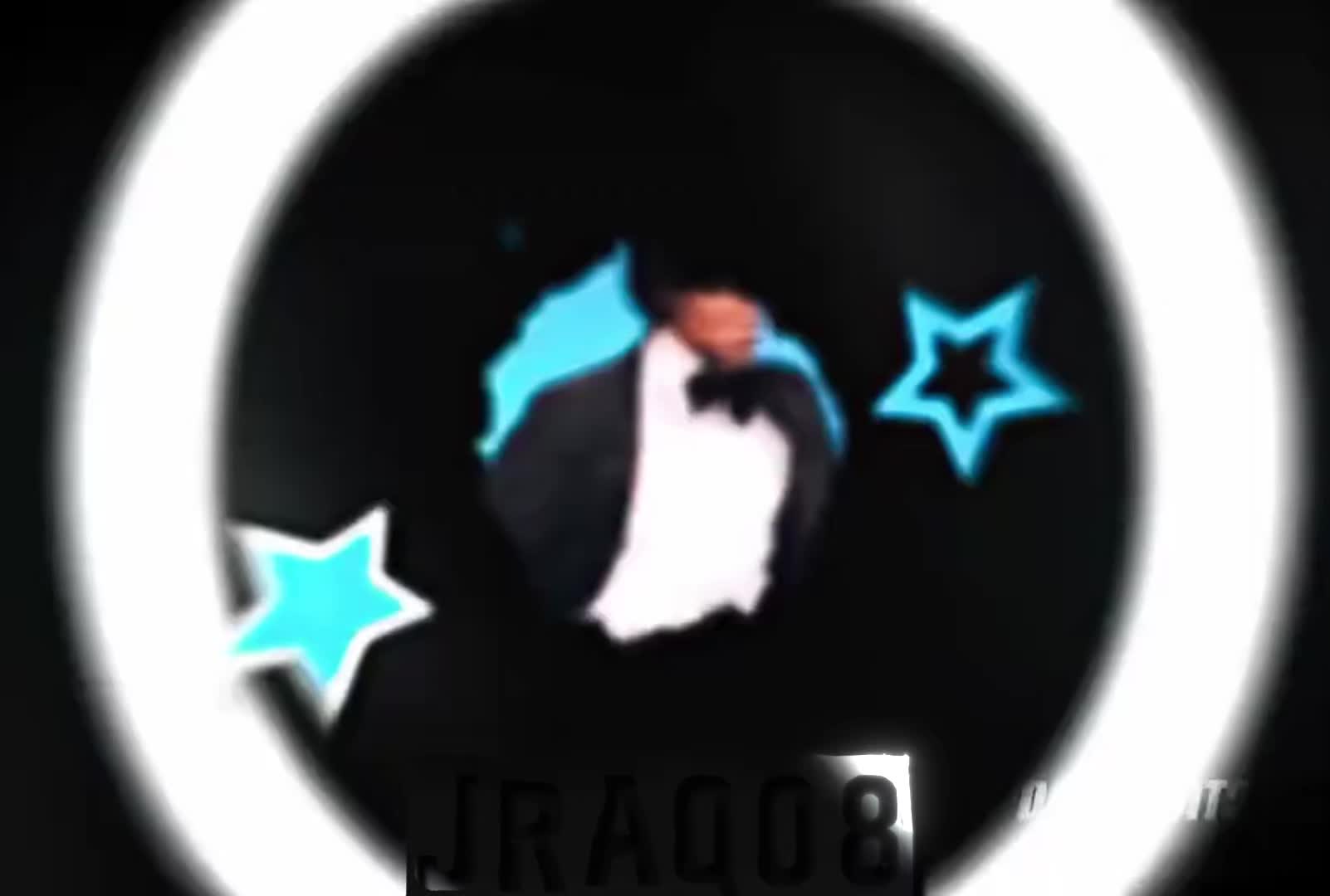 @jraq08