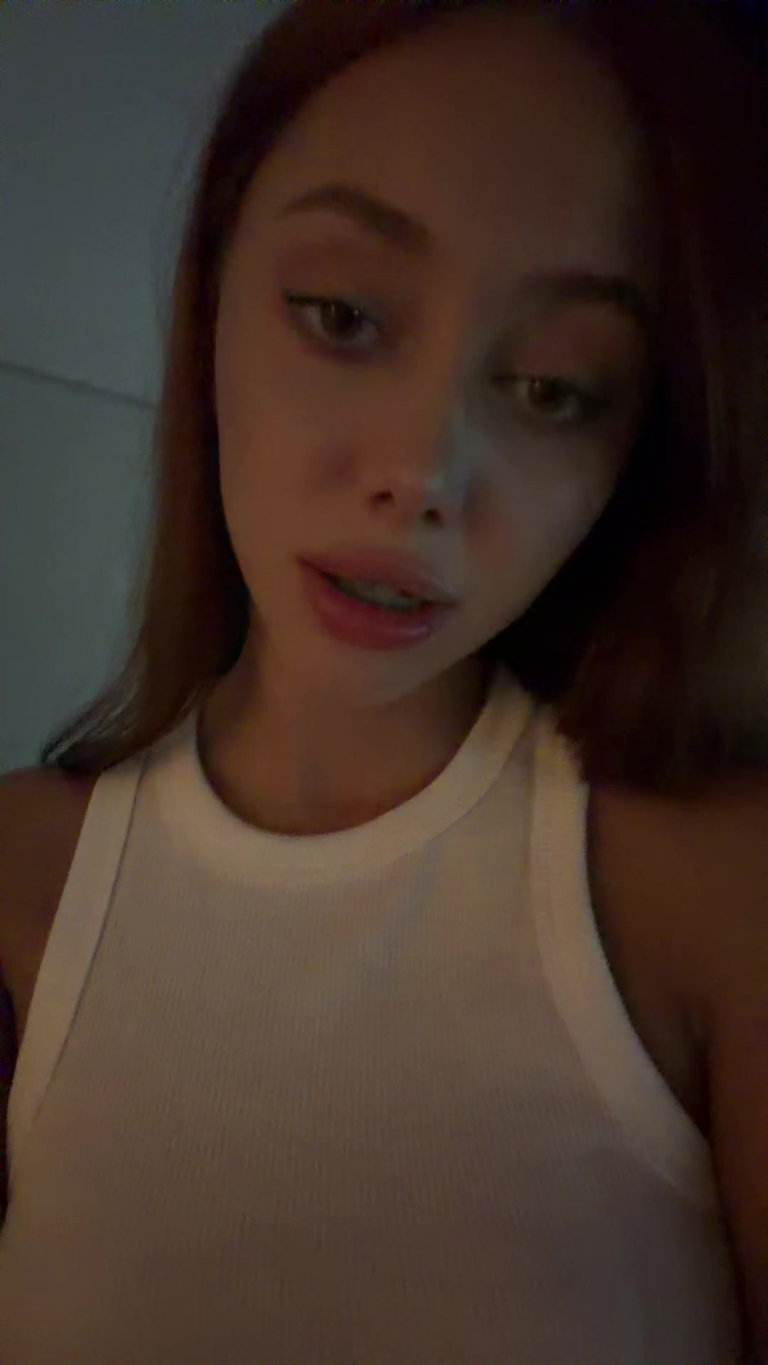 @Anna Avilova