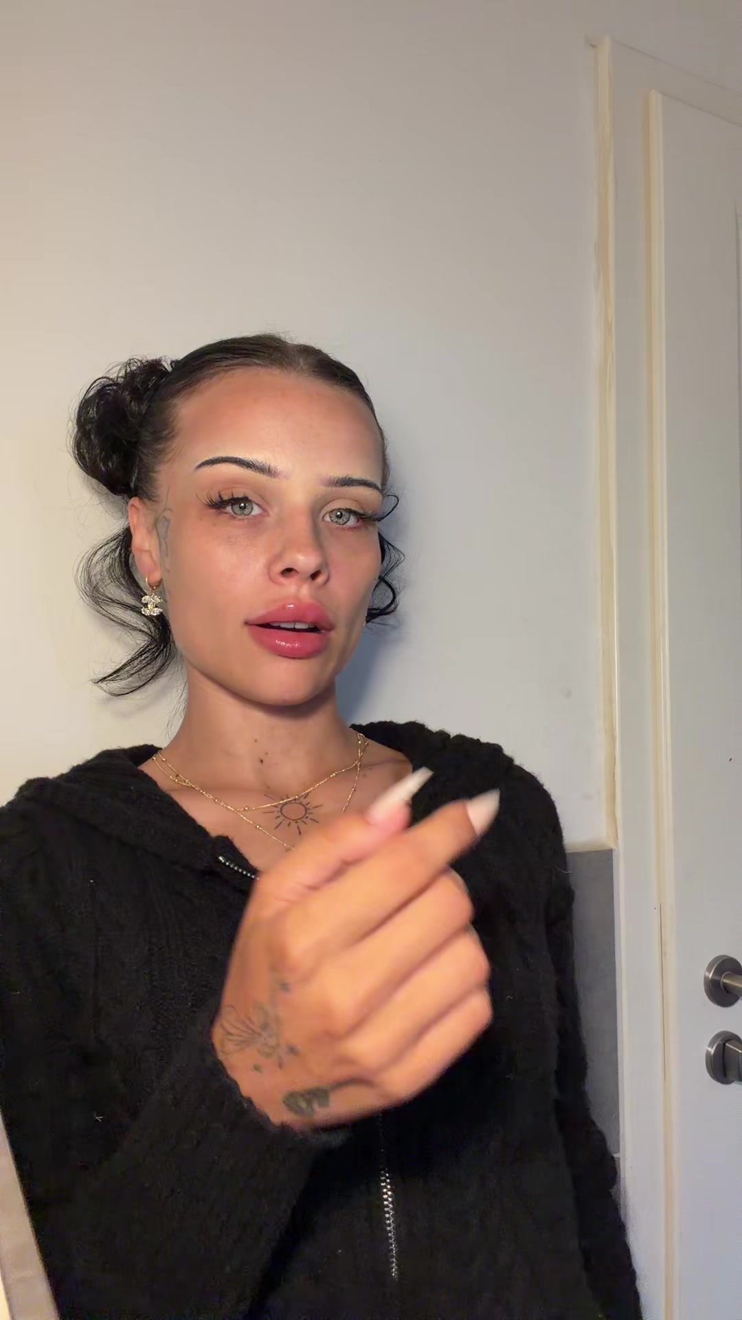 @laraa.bttn