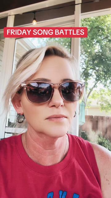 @🙏🇺🇸Tn🇺🇸MamaBear🇺🇸🙏